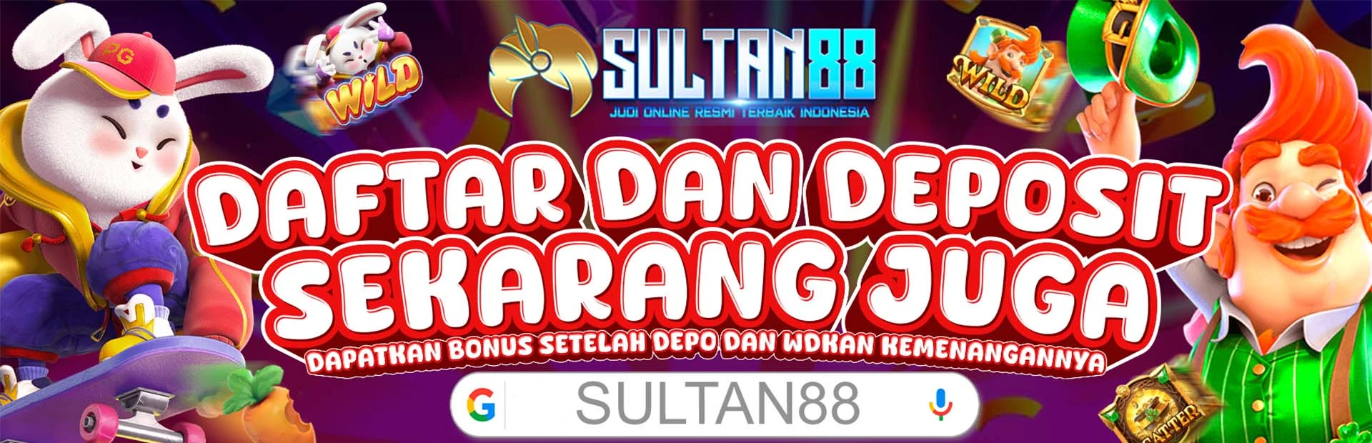 Timurtogel