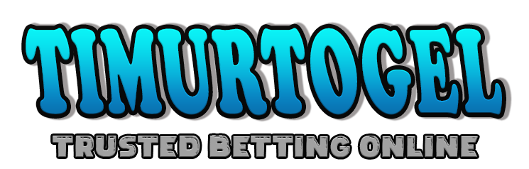 Timurtogel